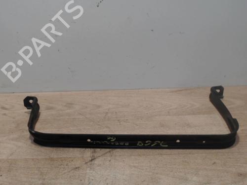 other-mercedes-benz-sprinter-35-t-van-b907-b910-2018-25414841 main image