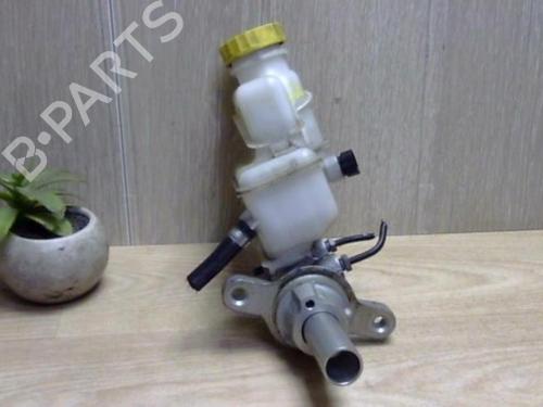 Brake master cylinder LANCIA MUSA (350_) 1.3 D Multijet (350.AXB11, 350.AXB1A) | BP25401770M77 