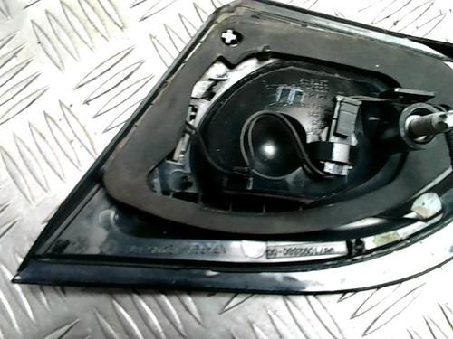 Rear bumper left light CITROËN DS4 (NX_) 1.6 HDi 110 | BP37090767C81 - Image 4