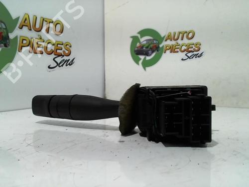 Switch CITROËN XSARA (N1) 1.8 i 16V | BP25400391I30 