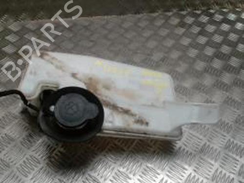 Sprinklertank DACIA SANDERO III 1.0 TCe 100 ECO-G (101 hp) 31015390