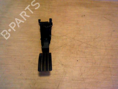 Used Electronic sensor RENAULT CLIO IV (BH_) 1.5 dCi 90 (90 hp) 25390541