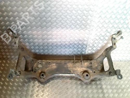 Used Subframe Subframe RENAULT MASTER II Platform/Chassis (ED/HD/UD) 2.5 dCi 120 (ED0M, ED0U, ED0W, ED4M, ED8M, ED8W, HD0M,... (115 hp) 36434189 36434189