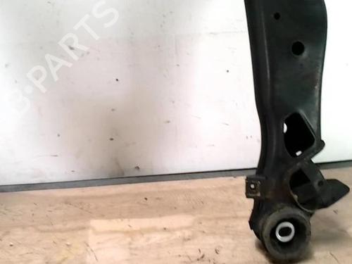 Forbro AUDI A4 B7 (8EC) 2.0 TDI 16V | BP28528927M9 