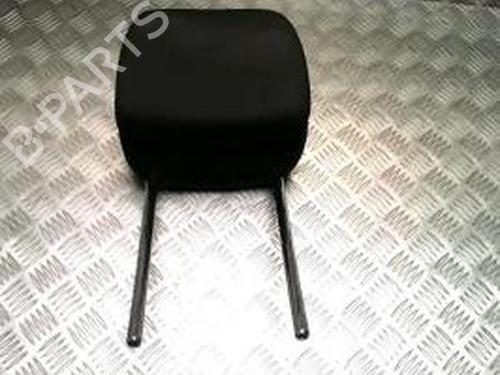 Used Headrest PEUGEOT 3008 I MPV (0U_) 1.6 HDi (112 hp) 25858182