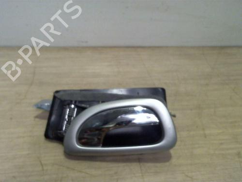 Høyre foran invendig håndtak PEUGEOT 307 (3A/C) 1.6 16V (109 hp) 25408410