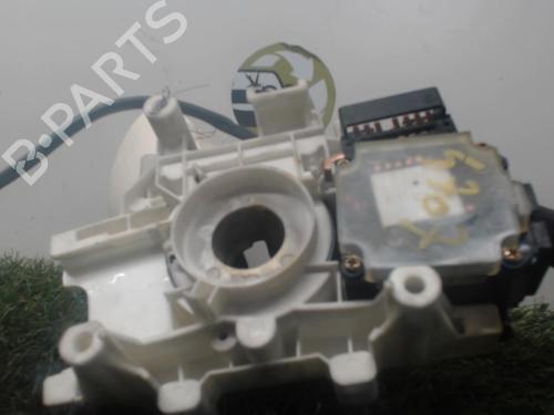 Used Switch Switch SSANGYONG KYRON 2.0 Xdi 4x4 (141 hp) 25396670 25396670
