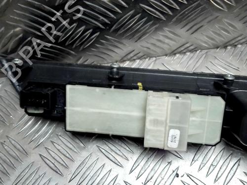 Left front window switch SUZUKI SWIFT III (MZ, EZ) 1.3 DDiS (RS413D) | BP31233032I27
