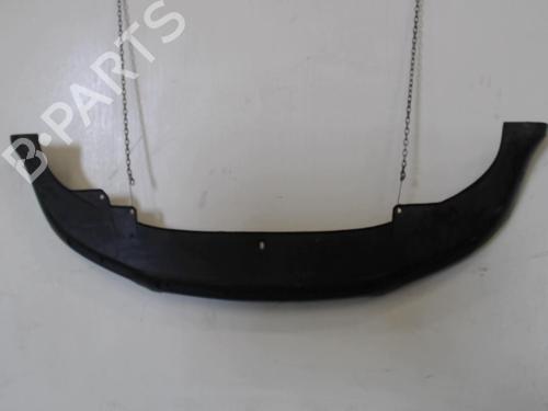 Protection sous caisse VW PASSAT B5.5 (3B3) 1.9 TDI (101 hp) 31233699