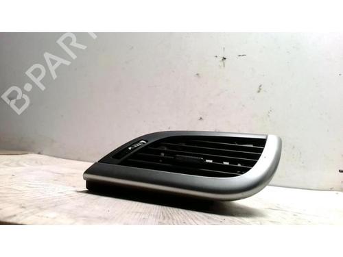 Air vent PEUGEOT 207 CC (WD_) 1.6 HDi | BP25426007I21