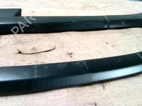 Roof bar BMW 3 Touring (E91) 320 d | BP28310182C65 