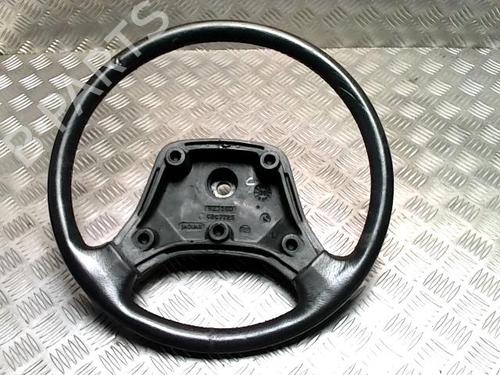 Ratt Ratt JAGUAR XJ (XJ40, XJ81) 6 3.2 24V (199 hp) 34510632 34510632