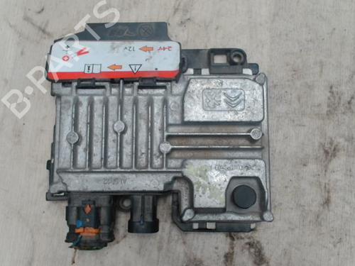  - Image 2