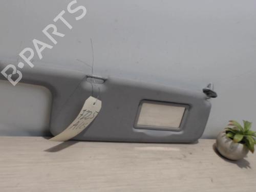 other-citroen-c4-picasso-i-mpv-ud_-2006-2007-2008-2009-2010-2011-2012-2013-2014-2015-25392503 main image