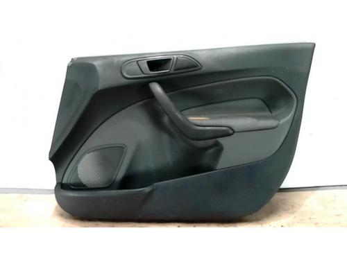 Front right panel FORD FIESTA VI (CB1, CCN) 1.4 | BP25420544C59 