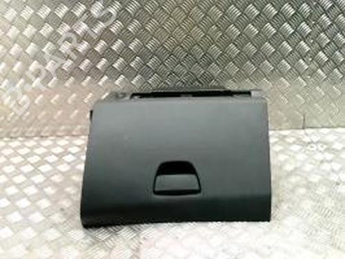 Used Glove box PEUGEOT 208 I (CA_, CC_) 1.2 VTi 68 / PureTech 68 (68 hp) 30981498