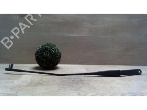 Vindrute viskerarm FORD FOCUS II (DA_, HCP, DP) 1.8 TDCi | BP25411323C143 