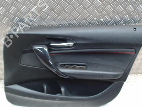 Front right panel VW POLO (6N2) 1.4 | BP39716682C59 - Image 2