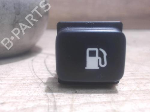 Used Switch CITROËN C4 Picasso I MPV (UD_) 1.6 HDi (109 hp) 25384642