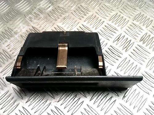 Used Ashtray PEUGEOT 405 I (15B) 1.6 (94 hp) 31237552