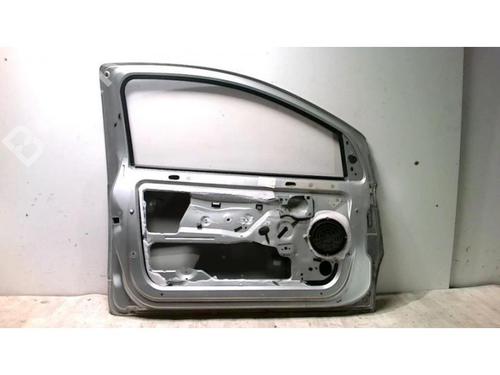 Left front door CITROËN C2 (JM_) 1.4 HDi | BP25422749C2