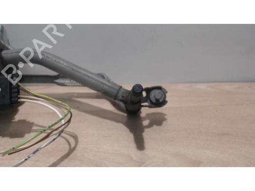 Viskermotor vindrute PEUGEOT 207 (WA_, WC_) 1.6 HDi | BP25385437M29 