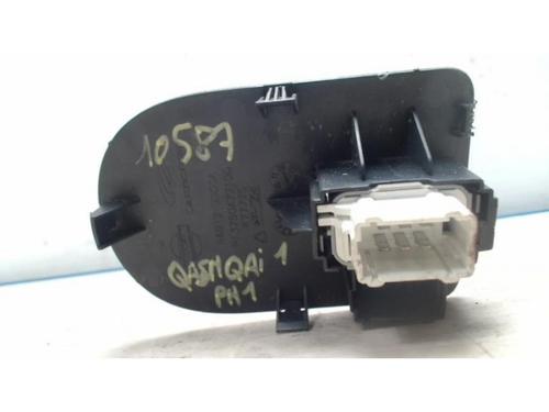 Switch NISSAN QASHQAI / QASHQAI +2 I (J10, NJ10, JJ10E) 1.5 dCi | BP25419933I30 
