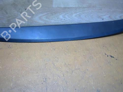 Boot lining AUDI A3 (8P1) 2.0 TDI 16V | BP29379149I3 