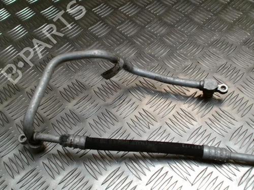 AC pipe MINI MINI (R50, R53) Cooper | BP25886285M126 