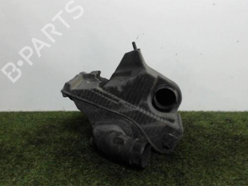 Air filter box RENAULT MODUS / GRAND MODUS (F/JP0_) 1.5 dCi (FP0D, JP0D) | BP25394890M87 