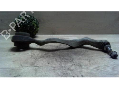 Right front suspension arm BMW 3 (E90) 320 d | BP25415944M13 
