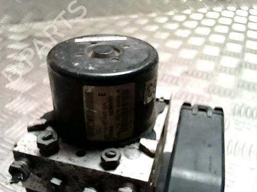 ABS pump FORD FIESTA VI (CB1, CCN) 1.25 | BP39199871M43 - Image 3