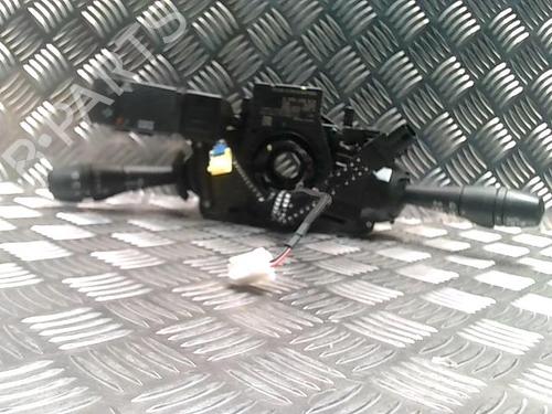 Steering column stalk RENAULT CAPTUR I (J5_, H5_) 1.5 dCi 90 (J5N4, J5M5, J5MW, J5M6, J5AL, J5AJ) | BP31229511I23
