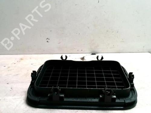 Handskerum RENAULT MODUS / GRAND MODUS (F/JP0_) 1.5 dCi (FP0D, JP0D) | BP25423399C95 