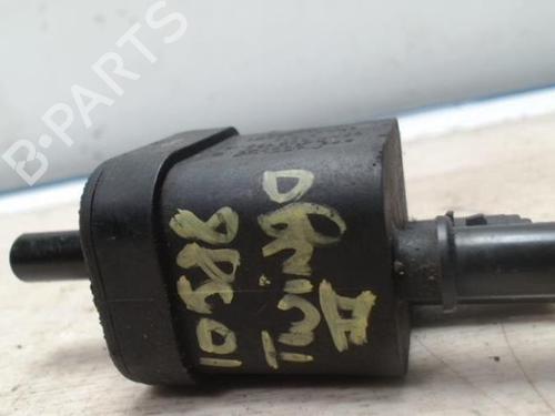 Elektronisk sensor RENAULT TWINGO II (CN0_) 1.5 dCi (CN0E) | BP28363200M84 