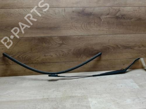 Front windshield wiper arm CITROËN C4 II (NC_) 1.6 HDi 90 | BP29381951C143 