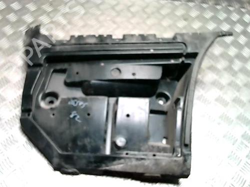 rear-bumper-bracket-bmw-3-coupe-e92-2005-2006-2007-2008-2009-2010-2011-2012-2013-36668492 main image