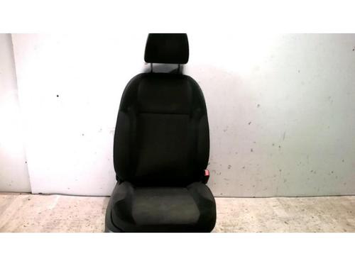 Right front seat FORD FOCUS II (DA_, HCP, DP) 1.8 TDCi | BP25430369C16 