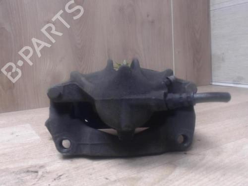 Right front brake caliper RENAULT MEGANE I (BA0/1_) 1.6 16V (BA04, BA0B, BA11, BA1J, BA16, BA19, BA1K, BA1V,... | BP29415698M104 