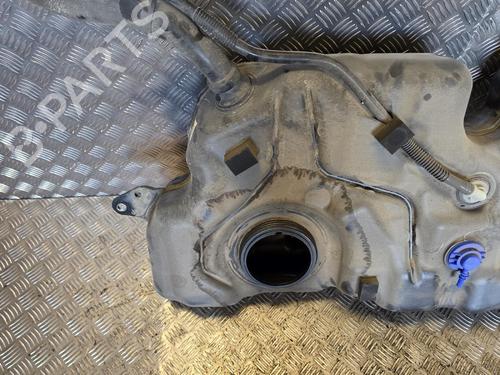 Benzintank RENAULT CLIO V (B7_) 1.0 TCe 90 (B7MT) | BP39590899C62 - Image 2