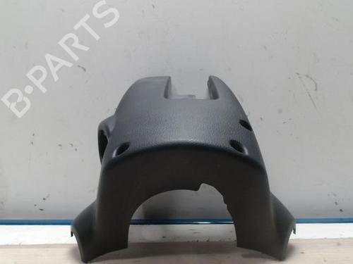 Used Other NISSAN NOTE (E11, NE11) 1.5 dCi (86 hp) 25419635