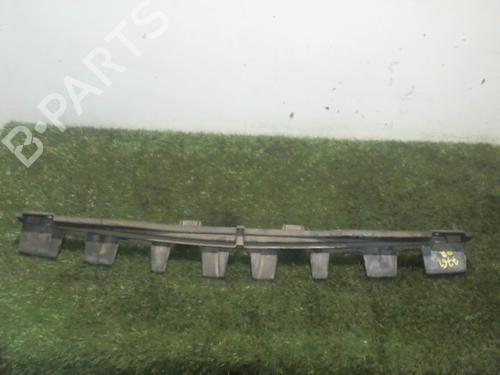 Amortecedor pára-choques CITROËN C4 Grand Picasso I (UA_) 2.0 HDi 138 (136 hp) 31224038