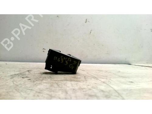 Switch OPEL CORSA D (S07) 1.3 CDTI (L08, L68) | BP25424608I30 