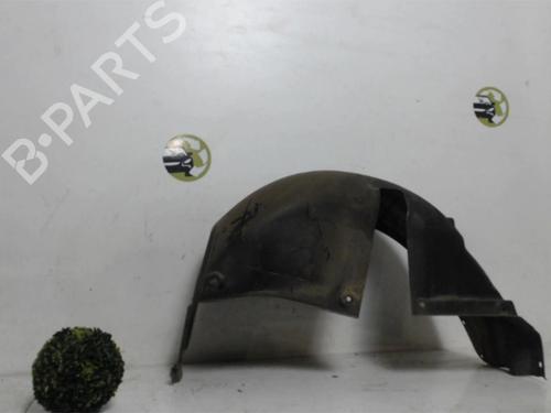 Hjulbue SUZUKI SWIFT III (MZ, EZ) 1.3 DDiS (RS413D) | BP25393125C56 