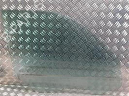 Used Front right door window CITROËN C4 Picasso II 1.6 BlueHDi 120 (120 hp) 30705026