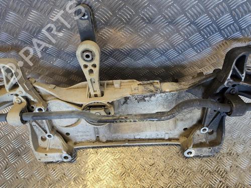 Subframe VW TOURAN (1T3) 2.0 TDI | BP39590911M9 - Image 3