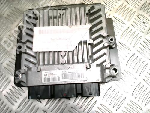 Used Control unit Control unit 37163498 37163498