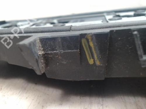 Licence plate light CITROËN C5 II (RC_) 1.6 HDi (RC8HZB) | BP27858064I40 