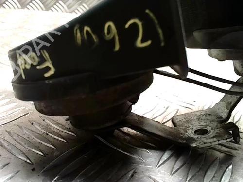 Horn FORD FOCUS C-MAX (DM2) 2.0 TDCi | BP32394577E13