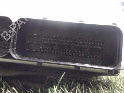 Control unit SEAT TOLEDO III (5P2) 2.0 TDI 16V | BP25393728M11 - Image 3